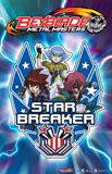 13starbreaker-thumb