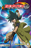 25kyoya-thumb