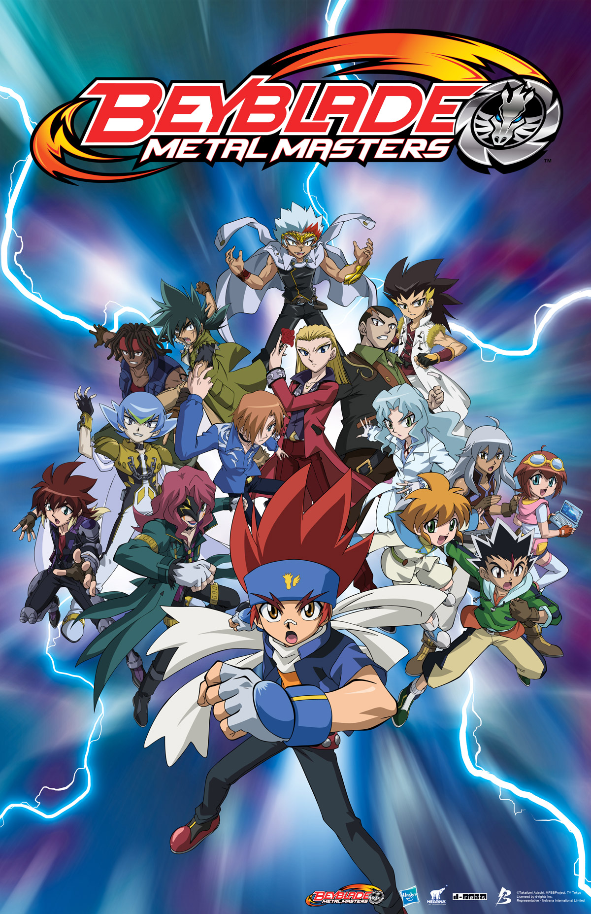 01beybladecast